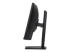 XCB3494WQSN-B5 - iiyama ProLite XCB3494WQSN-B5 - Right side