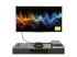 DP14A-10M-DP-CABLE - StarTech.com 33ft (10m) VESA-Certified Active DisplayPort 1.4 Cable, DP8K w/HBR3/HDR10/MST/DSC 1.2/HDCP 2.2, 8K 60Hz, 4K 120Hz Video - Back