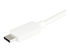 CDP2HDUACPW - StarTech.com USB-C to HDMI Adapter - Close up