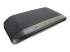 77P34AA - Poly Sync 10-M - Speakerphone hands-free - Left-angle