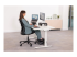 100016562 - Fellowes - Foot-rest - Right-angle