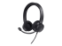 25089 - Trust Ayda - Headset - Right-angle
