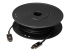 VE781020 - ATEN VanCryst VE781020 - Right-angle