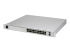 USW-PRO-24-POE - Ubiquiti UniFi Switch USW-Pro-24-POE - Right-angle