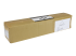 UNIRAILS2U - StarTech.com 2U Universal Rack Mount Rails - Left-angle
