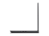 21FE000LUK - Lenovo ThinkPad P16v Gen 1 - Right side