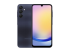 SM-A256BZKDEUB - Samsung Galaxy A25 - 5G smartphone - Multi-angle