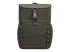9J496AA - HP Laptop Backpack - Notebook carrying backpack - Front