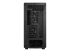 FD-C-NOR1X-02 - Fractal Design North XL - Back
