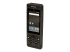 CN80-L0N-1EC220E - Honeywell Dolphin CN80 - Right-angle