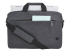 4Z514AA - HP Prelude Pro - Notebook carrying case - Front