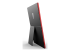 16G3 - AOC Gaming 16G3 - LED monitor - Left-angle