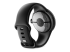 GA05029-GB - Google Pixel Watch 2 - Back