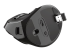 23731 - Trust Voxx - Vertical mouse - Bottom