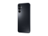 SM-A165FZKBEUB - Samsung Galaxy A16 - 4G smartphone - Back
