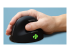 RGOHELAWL - R-Go Ergonomic mouse HE Break - Right-angle