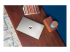 8B589EA#ABU - HP Pavilion Laptop 15-eh1026na - Top