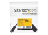 DP2HDMI - Startech DisplayPort to HDMI Adapter - Front