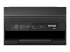 C11CK67401 - Epson Expression Home XP-2200 - Close up