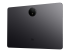 9491G2CLCGB116 - TCL NXTPAPER 14 - tablet - Back