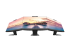 A3402WVAK-BPC109W - ASUS AiO A3 A3402WVAK BPC109W - Multi-angle