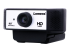 VC-B2U - Lumens VC-B2U - Webcam - Right-angle
