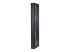 AR8725 - APC Cable Management - Right-angle