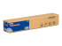 C13S041390 - Epson Premium Glossy Photo Paper - Left-angle