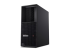 30GS00B6UK - Lenovo ThinkStation P3 - Right-angle
