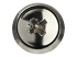 CABSCRWS1224 - StarTech.com 12-24 Server Rack Screws - Top