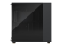FD-C-NOR1X-02 - Fractal Design North XL - Left side