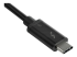TB3DKM2HDL - StarTech.com Thunderbolt 3 Mini Dock - Close up