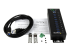ST1030USBM - StarTech.com 10-Port USB 3.0 Hub - Front