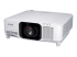V11HA65940 - Epson EB-PU2113W - 3LCD projector - Right-angle