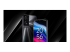 T509K12ALCA1121 - TCL 505 - 4G smartphone - Close up