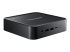 NMP760 - ViewSonic NMP760 - mini PC Celeron 5205U 1.9 GHz - Left-angle