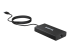 MVC-BYOD-EXTENDER - Yealink MVC-BYOD-EXTENDER - Top