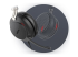 1308045 - Yealink UH38 Mono - Headset - Close up