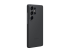 EF-PS938CBEGWW - Samsung EF-PS938 - Back cover for mobile phone - Left-angle