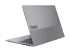 21KK002LUK - Lenovo ThinkBook 16 G6 ABP - Back