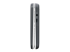 8747 - DORO Leva L30 - 4G feature phone - Right side