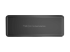 INC003VFBK - Belkin - Docking station - Top