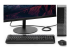 DISPLPORT6L - StarTech.com DisplayPort 1.2 Cable w/ Latches - Front