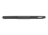 THZ865GL - Targus Click-In - Flip cover for tablet - Right side
