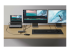 HDTB4D-EU - Targus HyperDrive 11-in-1 - Front
