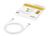 RHDMM2MPW - Startech - Premium High Speed - Right-angle