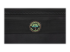 ETC14UF - Urban Factory - Notebook carrying case - Close up
