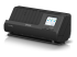 B11B269401BY - Epson ES-C380W - Sheetfed scanner - Right-angle