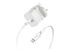 78-80482 - OtterBox Wall Charger - Front