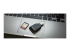 SDDR-C531-GNANN - SanDisk - Card reader (SDXC UHS-I, SDHC UHS-I, SDXC, SDHC, SD) - Right-angle